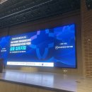 부모와 자녀의 충만한 삶을 위한 수용전념치료(1) | 2026년 성남시의료원 행동발달증진센터 한국응용행동분석전문가협회 공동 심포지엄