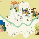 장지동 527-4 이미지