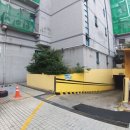 송내고교입구 이미지