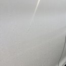 세차의고수 명륜점 이미지