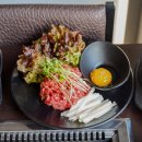 정가네기름집 | 수원 망포역 맛집 가성비 이베리코 고기집 정가네 후기