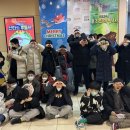 정평초등학교 이미지