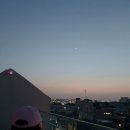 힐스카페 네이버블로그
