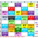 요가;유일