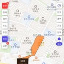 화곡로 63가길 이미지