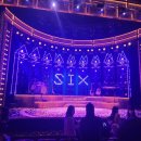 coex 신한카드 artium 이미지