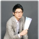 보찾사 이미지