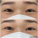 영뷰티끄 | 수성구 두산동 대구 속눈썹펌 맛집 블랙틴팅펌 잘하는 곳 영뷰티끄