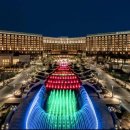 STAY HOTEL 이미지