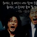 대성씨에스 이미지