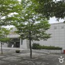 양구문화원 이미지