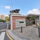 노은대표공인중개사사무소 이미지