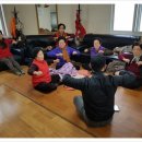 삼정그린코아경로당 이미지