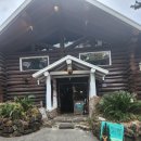 남태해안로 | 서귀포 맛집] 로빙화: 인생 굴라쉬와 치즈 폭탄 피자! 장모님과 함께한 남원 현지인 추천 찐맛집 후기 🍕🥘