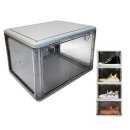 크린매니아 이미지