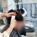 도청동물병원 | [전주 미용실 추천] 꼼꼼하고 섬세한 맞춤 두피 클리닉 ‘안녕낯선남자 4호점’ 두피케어 후기