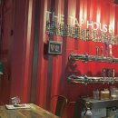 탭하우스102 이미지