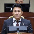 인헌동-25 이미지