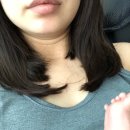 건강해진팜 이미지