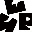 라이트업스튜디오