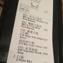 연수세원 이미지