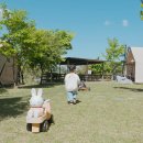 YC글램핑 이미지