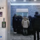 엄숙한가족들 네이버블로그