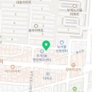 94VAPE전자담배