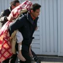 밀양병원 이미지