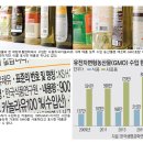 GMO 상용화 20년 ＜상＞ 그 많은 GMO 어디로 갔나? 이미지