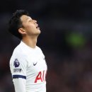 신달하우스 이미지