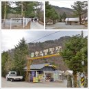 치악산둘레길 6코스 매봉산자락길 | 치악산둘레길 6코스(매봉산자락길:황둔하나로마트~석기동종점)