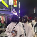 포토이즘박스상록수역점