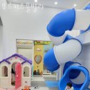 뚜르키즈풀빌라펜션