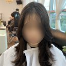 구뜨(GOOD'D)미용실 네이버블로그