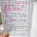 첫째 만5세와 함께하는 푸꾸옥 태교여행준비 1 : 항공권구매하기,여권발행 ( feat:빡치는 항공권 예매...