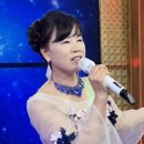 굿모닝의료기 이미지