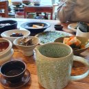 선한레시피 정자점 이미지