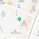 광진이용원 이미지