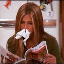 플럭스호텔 이미지