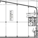 래미피부과의원 이미지