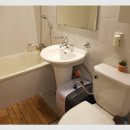 가양동천주교회 이미지