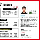 골프킹스 이미지