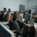 덕용농장 이미지