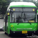 보성운수(주) 이미지