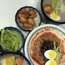 덕소해동검도 이미지