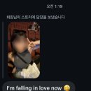 미국 La 1-2일차 코스 | 한인타운, 다운타운, 산타모니카 비치, 트로이 시반 콘서트