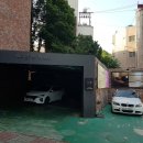 호텔야자 대구서부정류장점 이미지