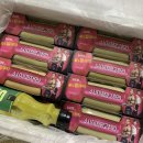 웅스팜 | 웅스빌 소세지 청양고추맛 으로 다이어트 식단 챙겨먹어요 완전 강추