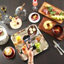 안목할인마트 이미지